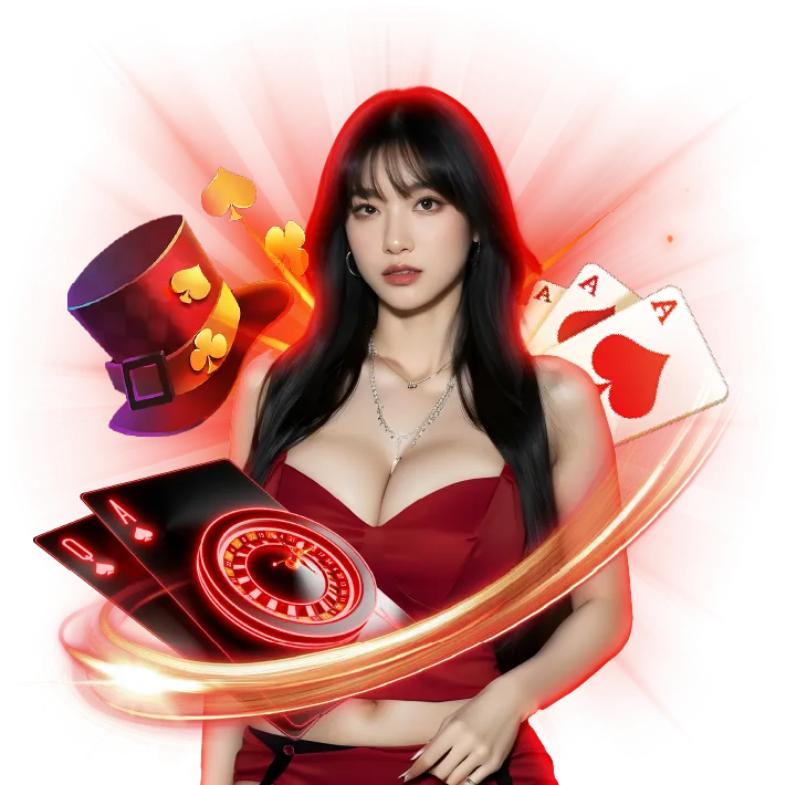 hongtae 88 jackpot